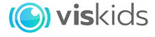 Viskids